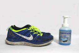 代客球衣燙字,繡字~~高級電腦繡,品質一流~歡迎詢問估價!! 歷史價格詳細信息