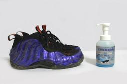 Nike Air Penny 2 Black Patent 男 黑白 氣墊 運動 休閒 籃球鞋 DV0817-001 歷史價格詳細信息