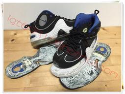 Nike Flight Bonafide潮流時尚 慢跑 運動鞋 男女款 917742-300 休閒鞋 運動鞋 歷史價格詳細信息