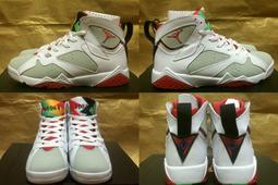 最強版本????【KEEPFIT】氣囊腰部按摩器 熱敷+按摩溫控 石墨烯熱敷腰帶 熱敷腰帶 震動加熱版 熱敷神器 舒緩經痛 歷史價格詳細信息