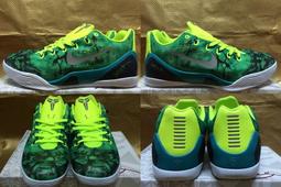 em-300電動機械壓接鉗 便攜充電式液壓壓接鉗 銅鋁壓接線纜鉗 歷史價格詳細信息