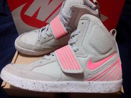 SteppIR DB18 3單元短波八木天線 業余無線電 應急通信 電臺 HF 歷史價格詳細信息