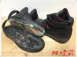 化工粉末中間槽攪拌器 高粘度螺帶攪拌設備 海晟非標螺帶攪拌機 歷史價格詳細信息