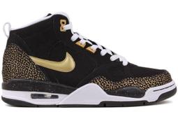 AJ4兒童童男秋冬新款兒童皮面防水中大童少兒防滑學生運動女 歷史價格詳細信息