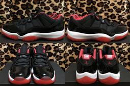 Air Jordan 11 25th Anniversary 黑白 銀 年底大魔王 CT8012-011慢跑鞋【ADIDAS x NIKE】 歷史價格詳細信息