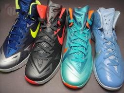 NIKE 真品  耐吉 運動水壺  625ml 黑 歷史價格詳細信息