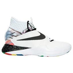 NIKE 真品  耐吉 運動水壺  625ml 黑 歷史價格詳細信息