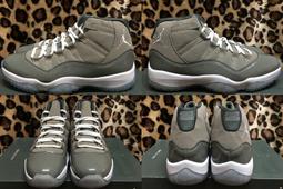 Air Jordan 11 25th Anniversary 黑白 銀 年底大魔王 CT8012-011慢跑鞋【ADIDAS x NIKE】 歷史價格詳細信息
