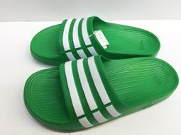 大自在 防震 護指墊 棒球 壘球 打擊 虎口用 橡膠 彭政閔 保護 非美津濃 MIZUNO SSK NIKE VE-01 歷史價格詳細信息