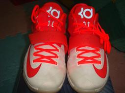 Nike KD U Elt Crew 藕粉 籃球 運動 菁英 中筒襪 DC4709-245 歷史價格詳細信息