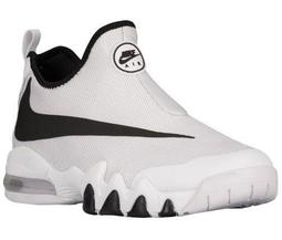 NIKE 真品  耐吉 運動水壺  625ml 黑 歷史價格詳細信息