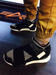 adidas 髮帶 3 入組 男/女 GS2119 歷史價格詳細信息