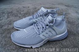 【HYDRA】Nike LdWaffle x Sacai x Clot Cool Grey 解構【DH3114-001】 歷史價格詳細信息