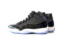 S.G Air Jordan 11 Low Pure Violet 白紫 薰衣草 低筒 女鞋 AH7860-101 歷史價格詳細信息