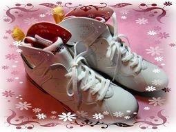 Nike Air Jordan 7 Retro SE Sapphire 藍寶石 米色 紫 喬丹 DJ2636-204 歷史價格詳細信息