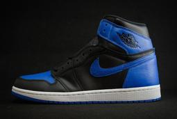 S.G AIR JORDAN 1 OG NRG NIGEL SYLVESTER 仿舊 籃球 男鞋 BV1803-106 歷史價格詳細信息