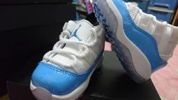 全新Jordan Delta React SP&quot;Vachetta Tan&quot;喬丹代爾塔解構瑞亞泡棉系列機能運動慢跑鞋 歷史價格詳細信息