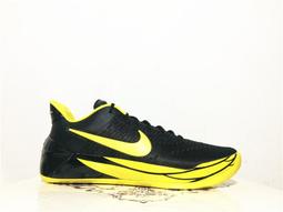 AD-Nike SHOX TL 彈簧鞋 慢跑鞋 黑/銀/白 AV3595-002/AV3595-003 休閒鞋 運動鞋 歷史價格詳細信息