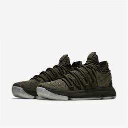 【KEN✪LU 國外限定】NikeLab Air Max1 Just do it Orange 白色917691-100 歷史價格詳細信息