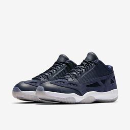 KDH10冷熱金屬檢測器 雷射對射式熱金屬檢測器 雷射檢測機 熱金屬 歷史價格詳細信息