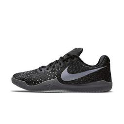 qoo 網紅最愛 便捷直播支架懶人架 歷史價格詳細信息