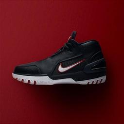 【KEN✪LU 國外限定】Nike Air Max 90 Mars Landing NASA登陸火星CD0920-600 歷史價格詳細信息