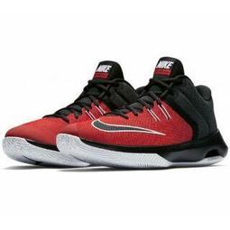 NIKE 男款 籃球鞋 NIKE AIR ZOOM G.T. CUT 2 EP -FN8890101 歷史價格詳細信息