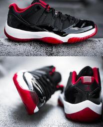 AIR JORDAN喬丹夾克 防風 教練夾克男款夾克 冬款 男 休閑百搭時尚潮流款 男女同款 情侶款爆款 歷史價格詳細信息