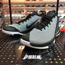 {潮鞋瘋}NIKE JUST DO IT小背包 附鑰匙圈 帆布 後背包 粉紅BA5559-654 黑BA5559-010 歷史價格詳細信息