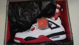 AJ4兒童童男秋冬新款兒童皮面防水中大童少兒防滑學生運動女 歷史價格詳細信息