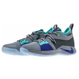 限量 Nike Kyrie 1 籃球鞋紅 4.5Y 歷史價格詳細信息