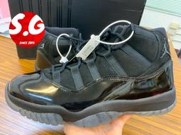 S.G Air Jordan 11 Low Pure Violet 白紫 薰衣草 低筒 女鞋 AH7860-101 歷史價格詳細信息