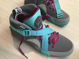 【NIKE】LUNAR FORCE 1 DUCKBOOT 男鞋 休閒鞋 黑色 防潑水 保暖靴 AF1-DZ5320001 歷史價格詳細信息