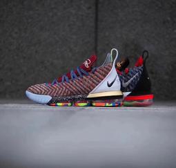 【KEN✪LU 國外限定】Nike Rubber Dunk x Off-White OW聯名 黑金 CU6015-700 歷史價格詳細信息