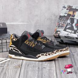 Nike Air Jordan 11 "Animal Instinct" 女 黑白 豹紋 AJ11 AR0715-010 歷史價格詳細信息