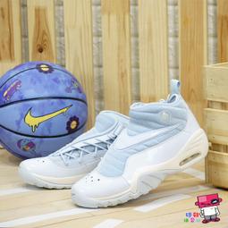 Eastern Air Devices Stepper Motor LA23DGK-39A for Zebra 170Xi Label Printer 歷史價格詳細信息