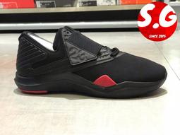 Nike 籃球 Jordan 黑紅 標準7號球 耐磨 深刻紋 戶外球 喬丹【ACS】J100825401-707 歷史價格詳細信息