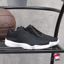 球鞋補習班 NIKE FUTURA 365 FAUX FUR MINI 仿兔毛 小廢包 毛絨後背包 FB3049-838 歷史價格詳細信息