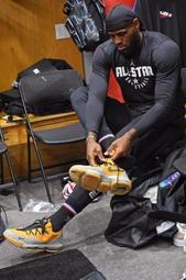 土籃子放姜蒜小裝雞蛋的創意楊梅竹編斜口編織籃廚房手工藤編收納*爆款 歷史價格詳細信息