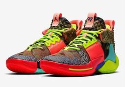 Air Jordan Why Not Zer0.3 PE 籃球 珊瑚粉 運動 現貨 CD3002-600慢跑鞋【ADIDAS x NIKE】 歷史價格詳細信息