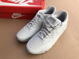 NIKE AIR MAX 90 ULTRA ESSENTIAL透氣 休閒百搭  舒適 女鞋 CT18 歷史價格詳細信息