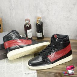 球鞋補習班 NIKE JORDAN 1 RETRO GS ELEPHANT 象紋 女 爆裂紋 灰白 FD1437-052 歷史價格詳細信息