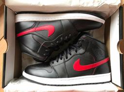 【Ainmax 艾買氏】插座修復器 斷耳固定柱 暗盒修復器 4入(適用118型) 歷史價格詳細信息