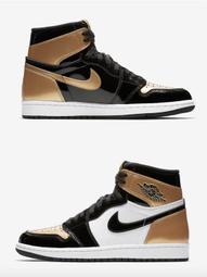 GOLDTOE 男襪五雙組 單一尺寸  C1457130   COSCO代購 歷史價格詳細信息