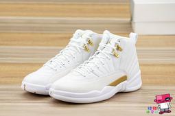 球鞋補習班 NIKE AIR JORDAN 12 x A MA MANI&Eacute;RE 酒紅 男女 聯名 DV6989-100 歷史價格詳細信息