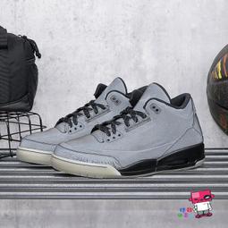 球鞋補習班 NIKE AIR JORDAN M JUMPMAN HOODIE 重磅 刷毛 帽T 黑 CD5871-010 歷史價格詳細信息