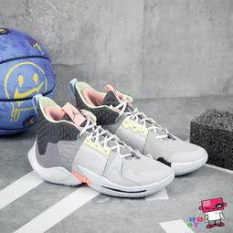 NIKE JORDAN WHY  NOT ZER0.2 PF XDR 男款 籃球鞋 運動鞋 BV6352-001 歷史價格詳細信息