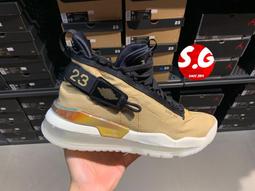 Nike 休閒鞋 Jordan Max 200 黑 白 男鞋  喬丹 【ACS】 CD6105-006 歷史價格詳細信息