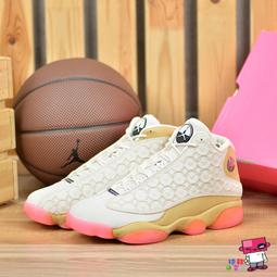 Nike Chinese Taipei 中華台北 運動毛巾 中華隊 CT2017-BR 歷史價格詳細信息