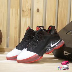 球鞋補習班 NIKE LEBRON 8 VIII QS SOUTH BEACH 南灣 綠水湖 復刻 CZ0328-400 歷史價格詳細信息